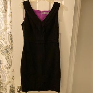 Marc New York Sheath